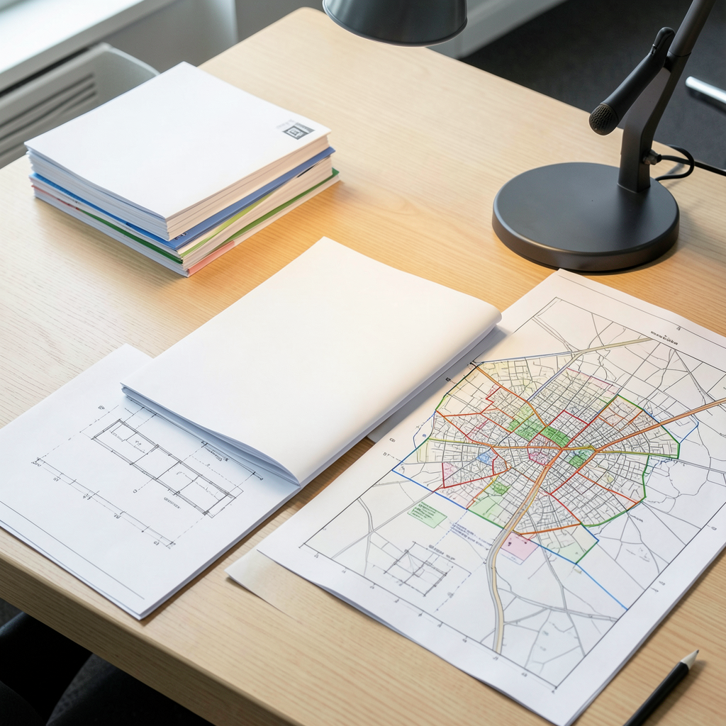 Brighton council planning rule changes shift decisions from councillors to officers